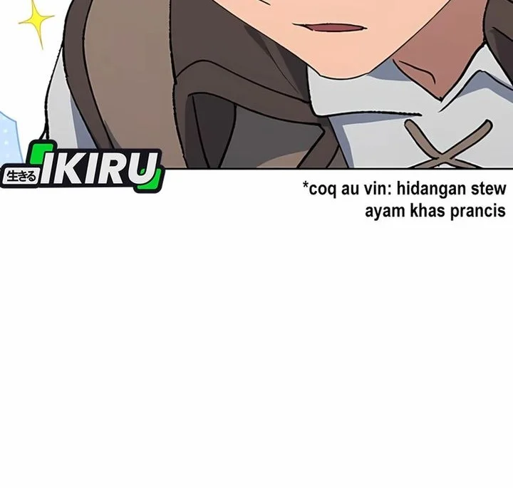 Healing Life Through Camping in Another World Chapter 101 - halaman 38