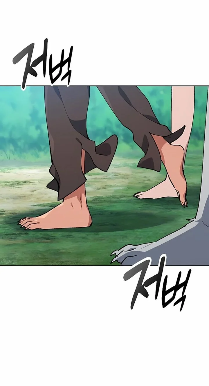 Healing Life Through Camping in Another World Chapter 101 - halaman 4