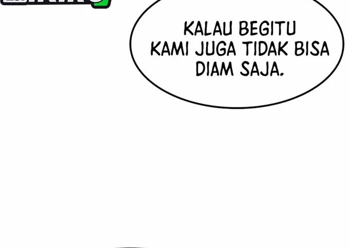 Healing Life Through Camping in Another World Chapter 101 - halaman 46