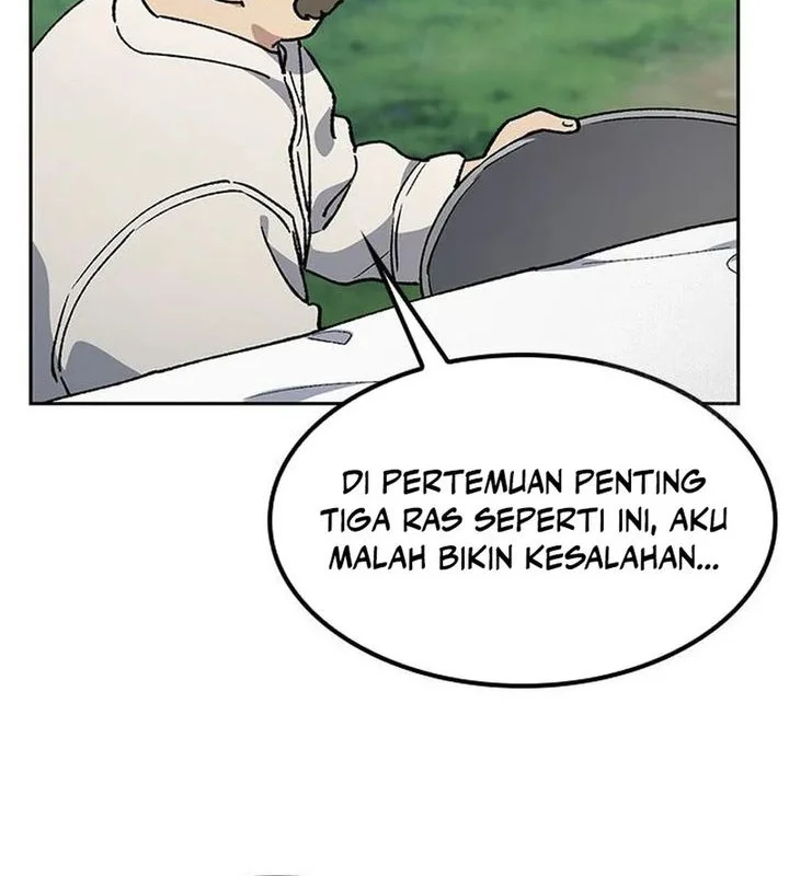 Healing Life Through Camping in Another World Chapter 102 - halaman 12