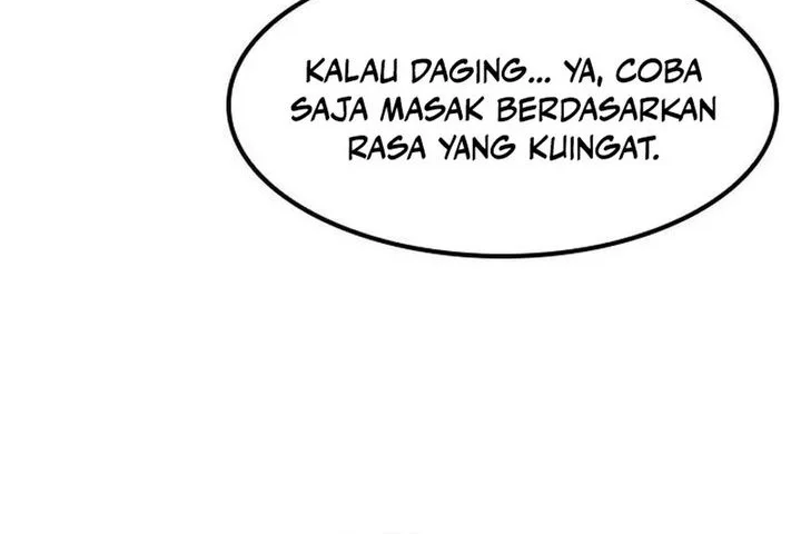 Healing Life Through Camping in Another World Chapter 102 - halaman 14