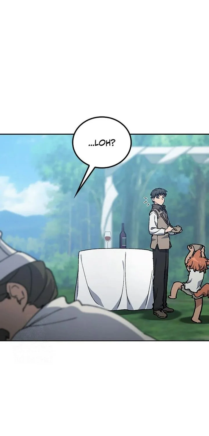Healing Life Through Camping in Another World Chapter 102 - halaman 2