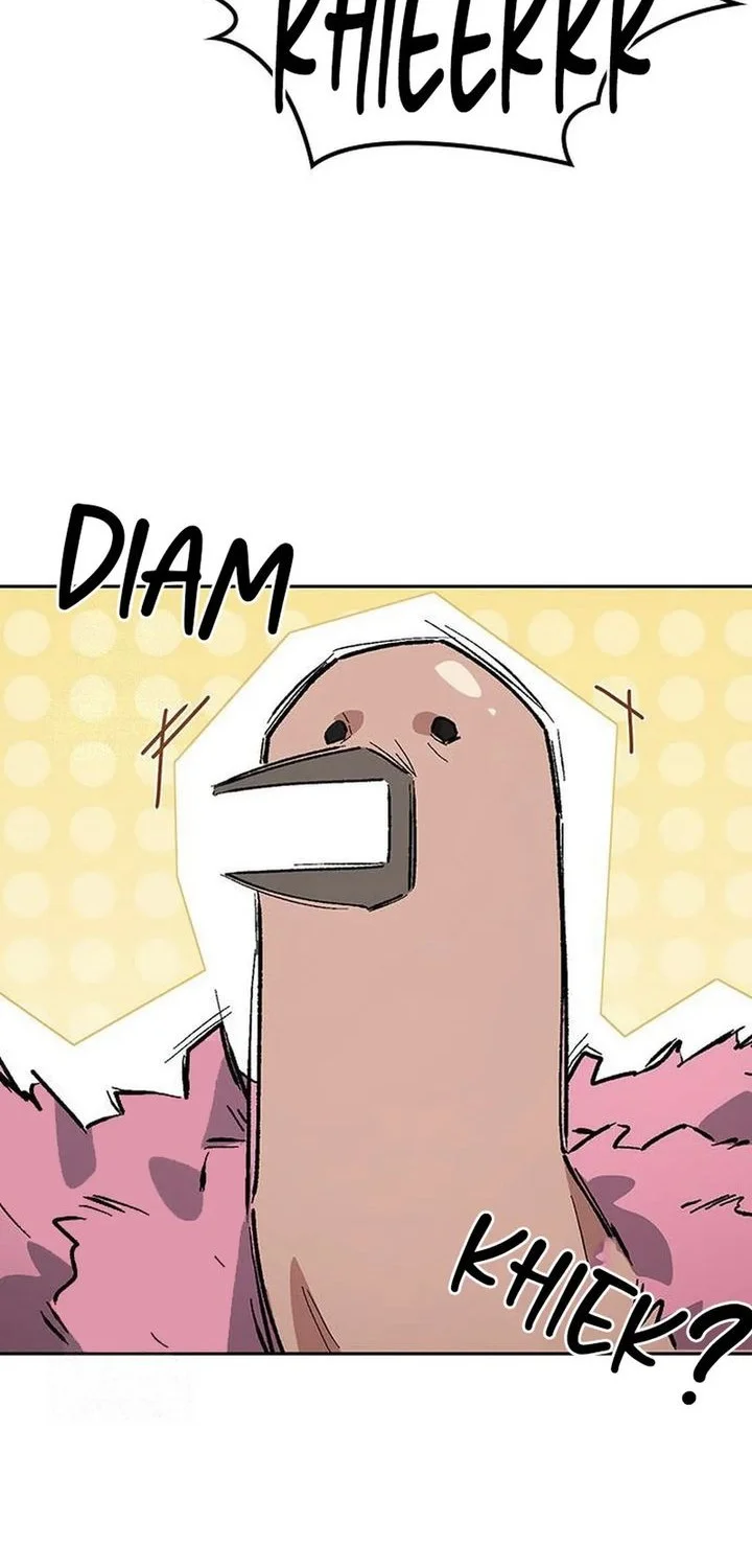 Healing Life Through Camping in Another World Chapter 102 - halaman 26