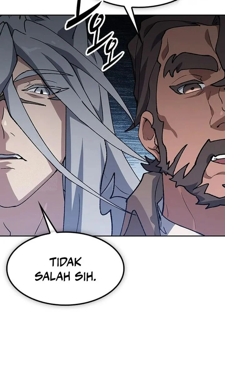 Healing Life Through Camping in Another World Chapter 102 - halaman 28