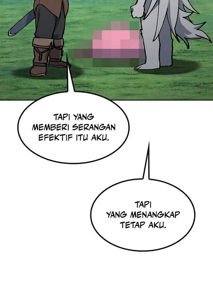 Healing Life Through Camping in Another World Chapter 102 - halaman 30
