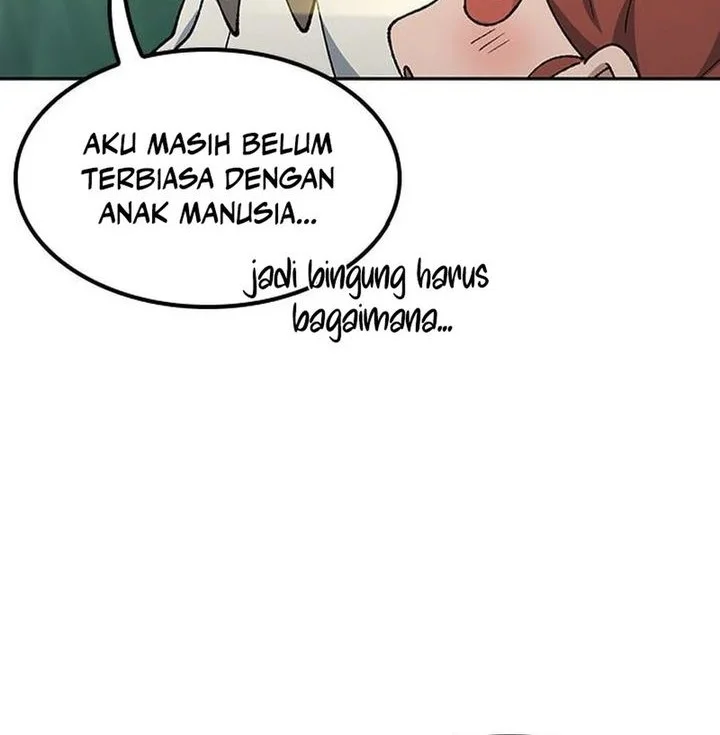 Healing Life Through Camping in Another World Chapter 102 - halaman 38
