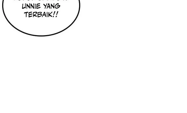 Healing Life Through Camping in Another World Chapter 102 - halaman 40