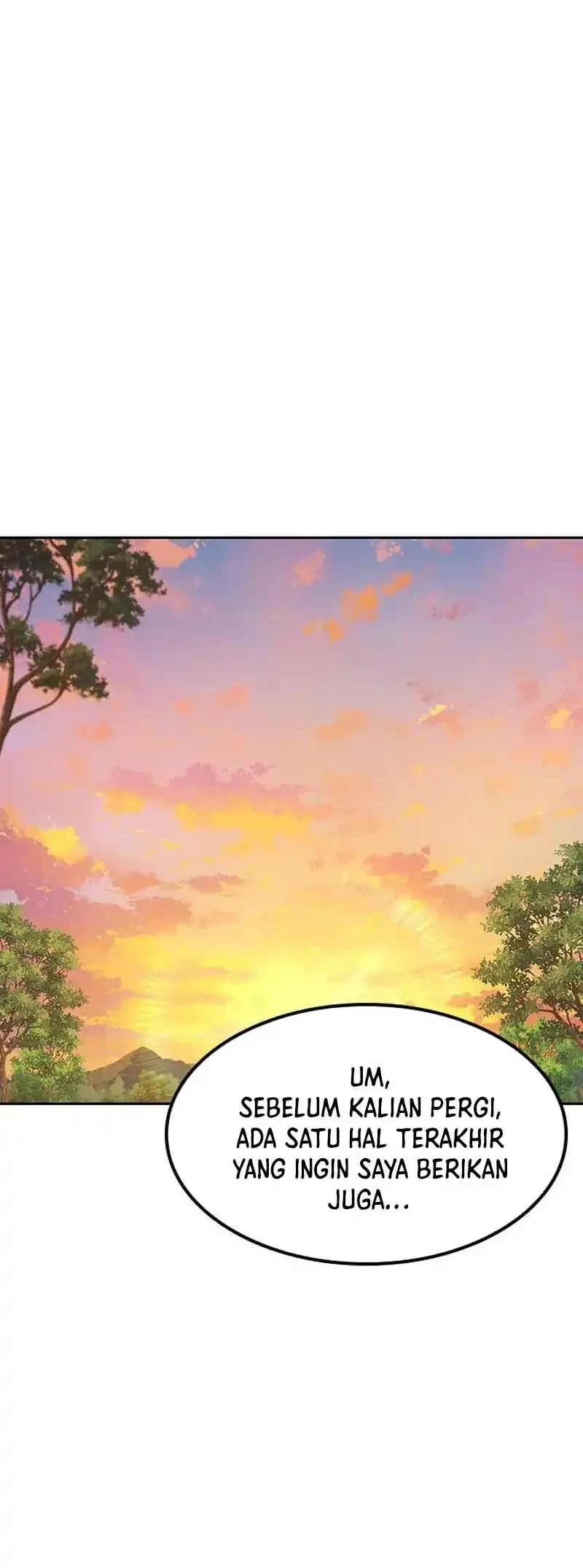 Healing Life Through Camping in Another World Chapter 103 - halaman 4