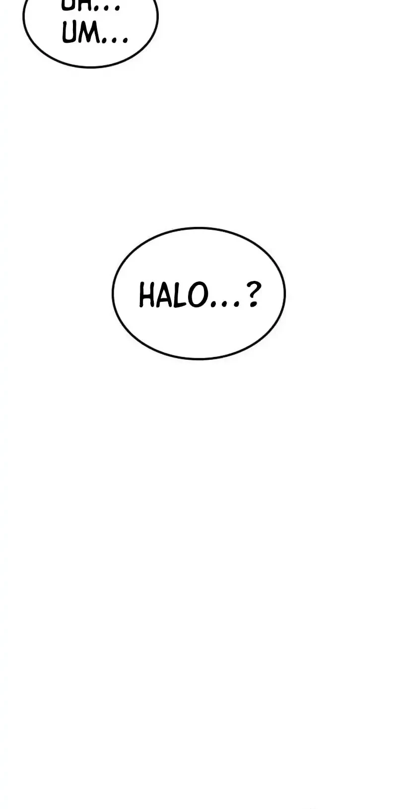 Healing Life Through Camping in Another World Chapter 103 - halaman 42