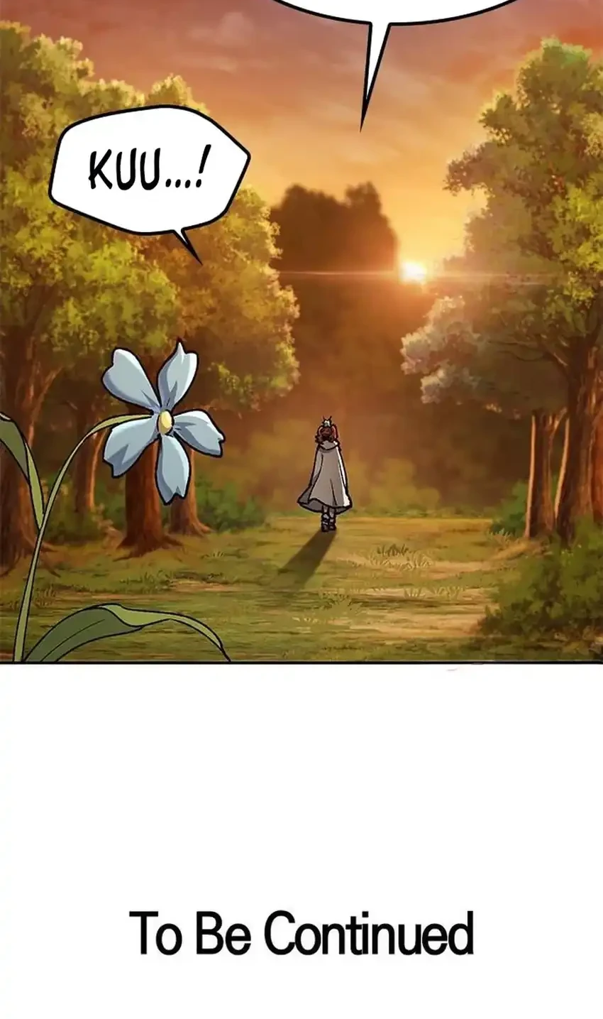 Healing Life Through Camping in Another World Chapter 104 - halaman 68