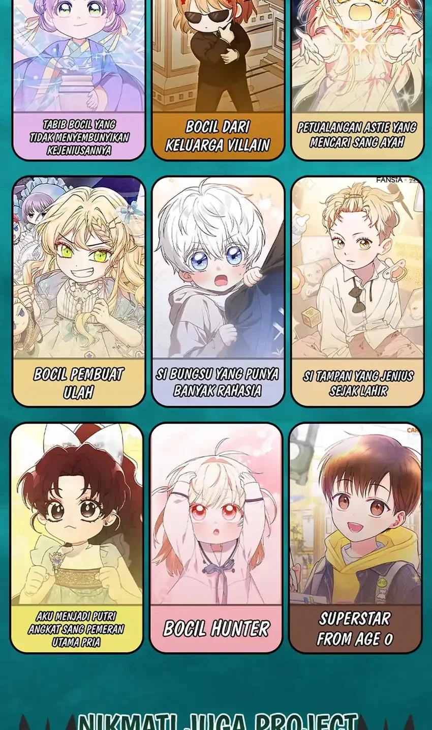 Healing Life Through Camping in Another World Chapter 104 - halaman 70