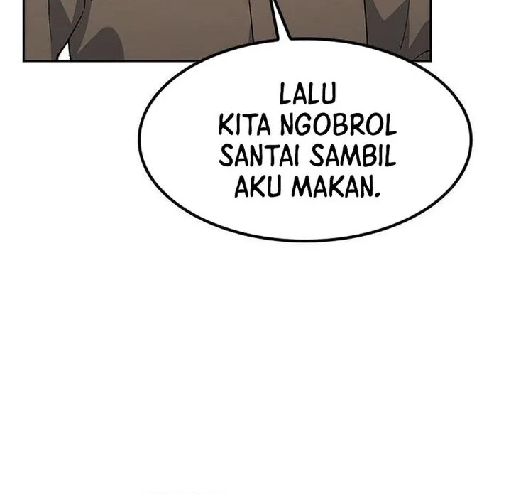 Healing Life Through Camping in Another World Chapter 105 - halaman 10