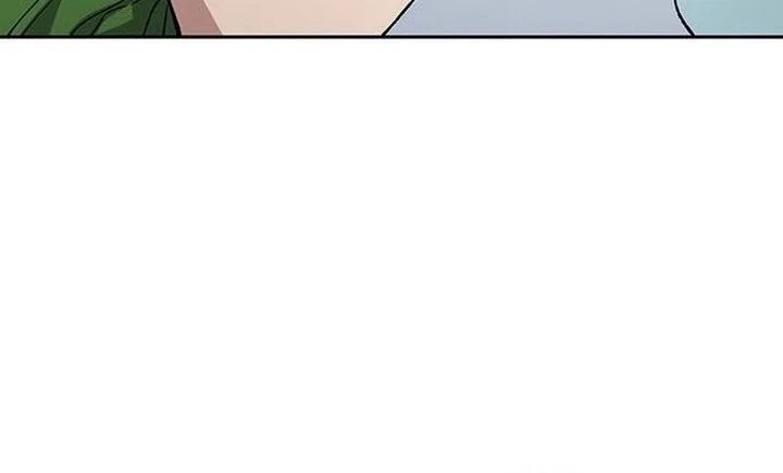 Healing Life Through Camping in Another World Chapter 105 - halaman 22