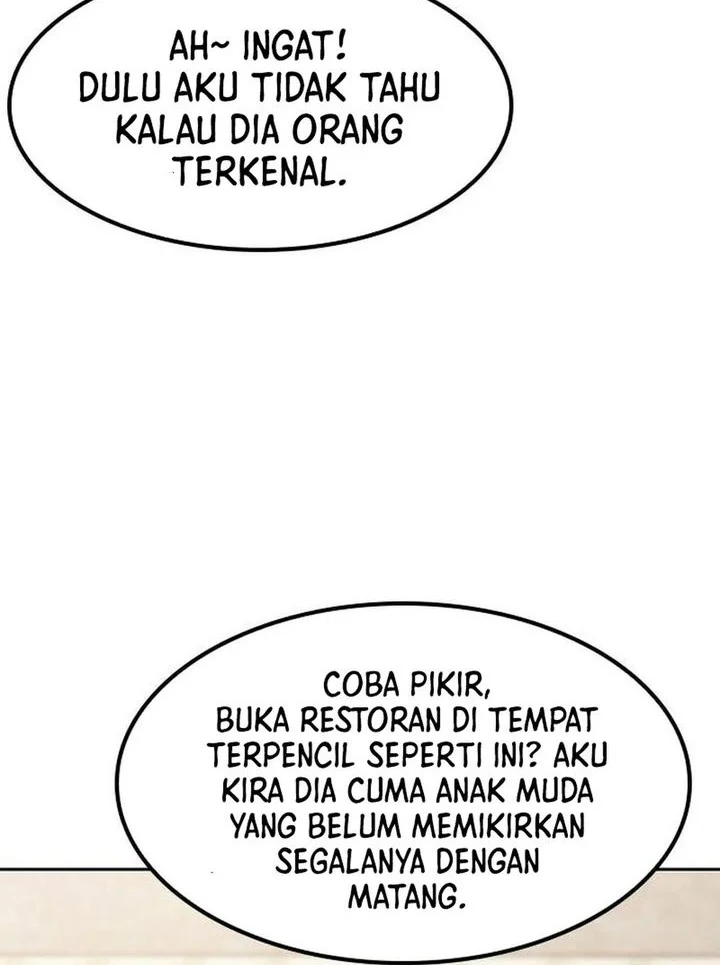 Healing Life Through Camping in Another World Chapter 105 - halaman 24