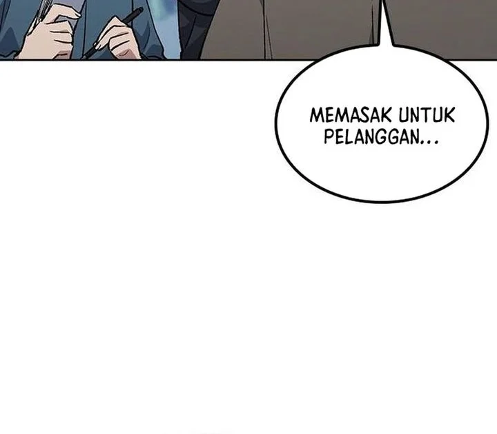 Healing Life Through Camping in Another World Chapter 105 - halaman 32