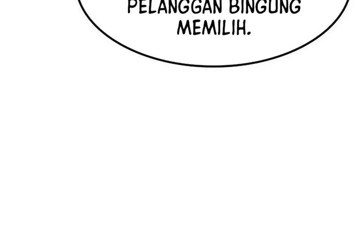 Healing Life Through Camping in Another World Chapter 105 - halaman 40
