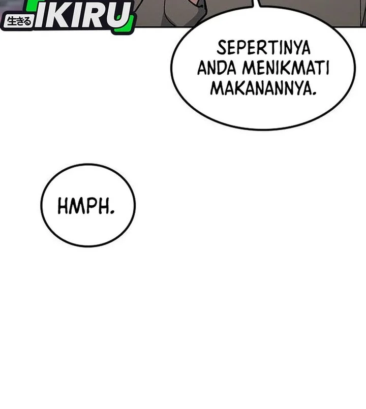 Healing Life Through Camping in Another World Chapter 105 - halaman 42