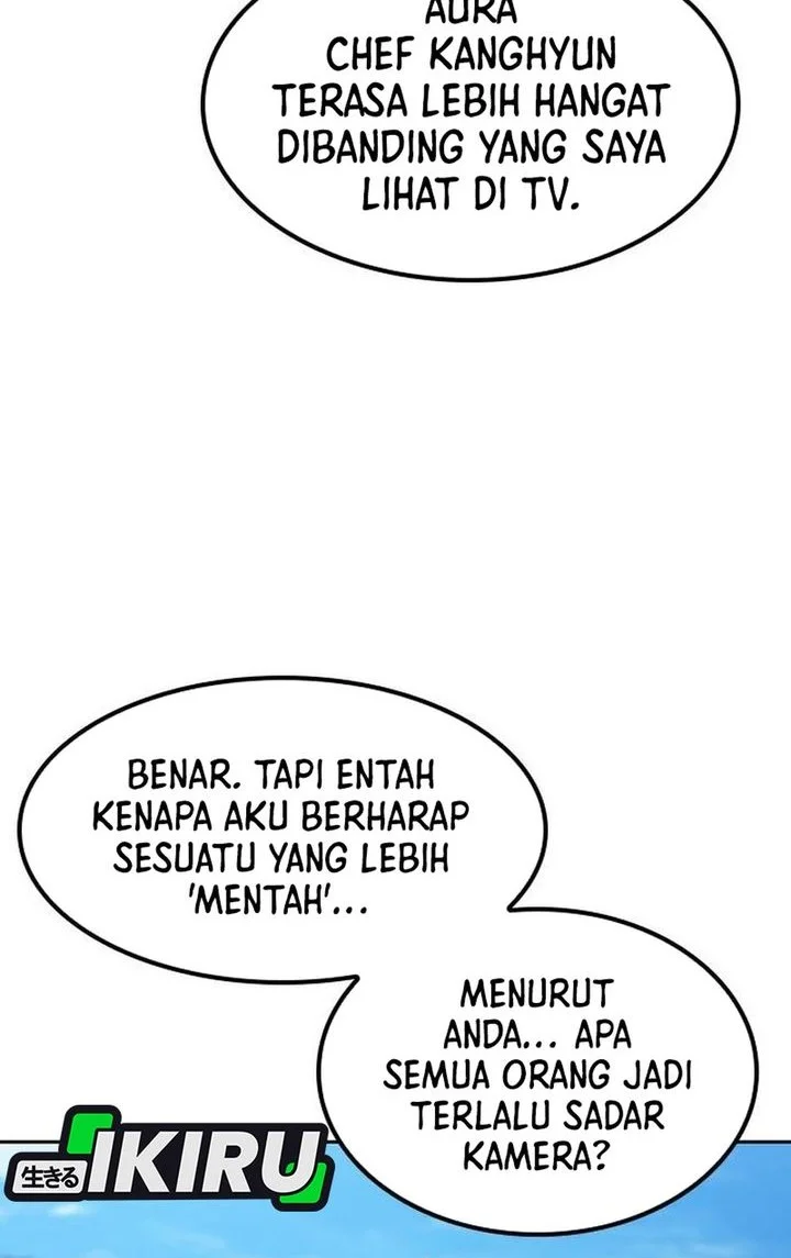 Healing Life Through Camping in Another World Chapter 105 - halaman 46