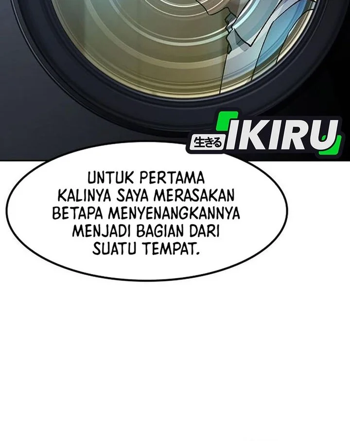 Healing Life Through Camping in Another World Chapter 105 - halaman 56