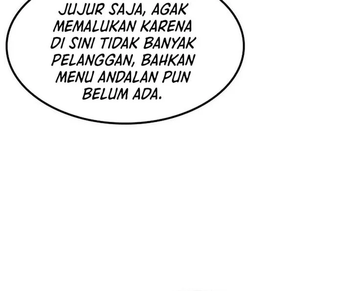 Healing Life Through Camping in Another World Chapter 105 - halaman 8