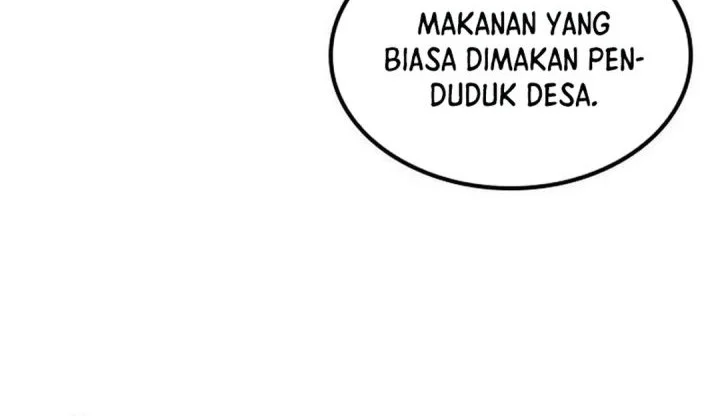 Healing Life Through Camping in Another World Chapter 106 - halaman 10