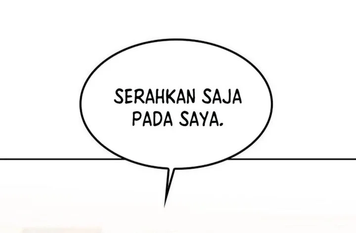 Healing Life Through Camping in Another World Chapter 106 - halaman 12