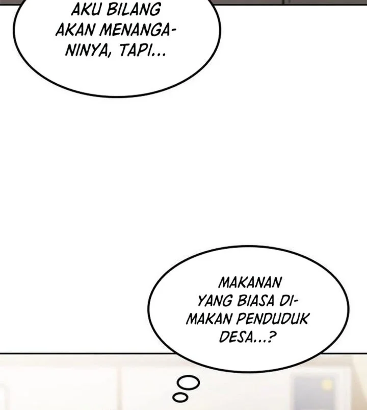 Healing Life Through Camping in Another World Chapter 106 - halaman 14