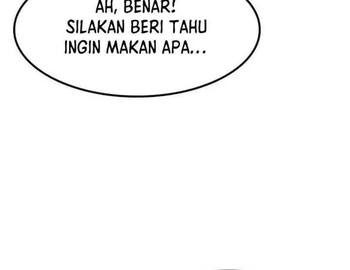 Healing Life Through Camping in Another World Chapter 106 - halaman 2