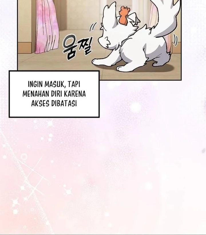 Healing Life Through Camping in Another World Chapter 106 - halaman 26