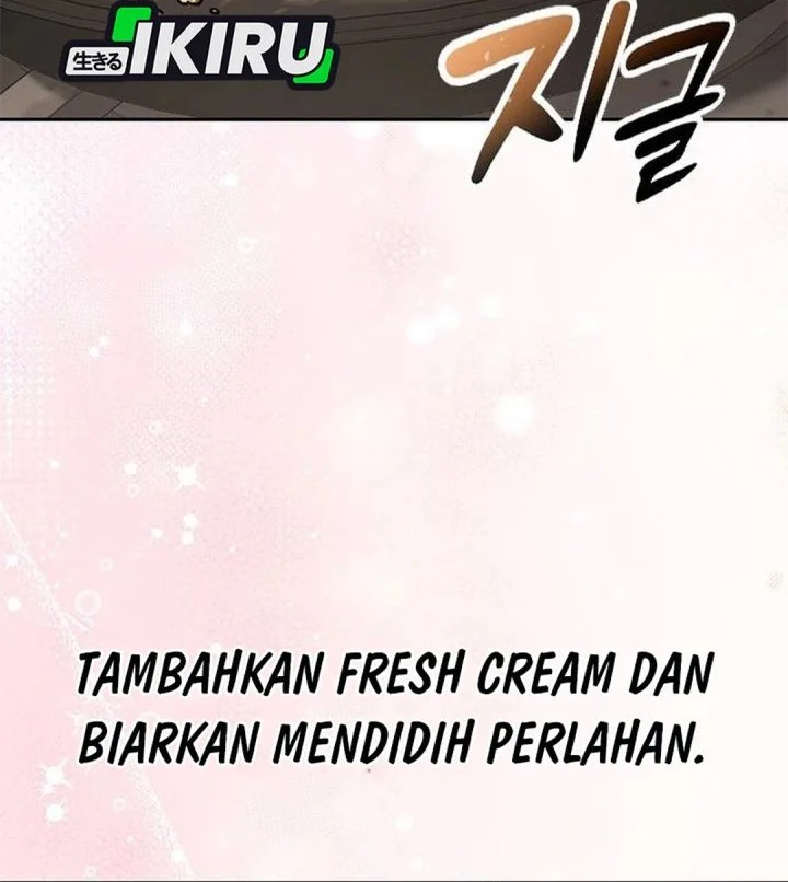 Healing Life Through Camping in Another World Chapter 106 - halaman 28