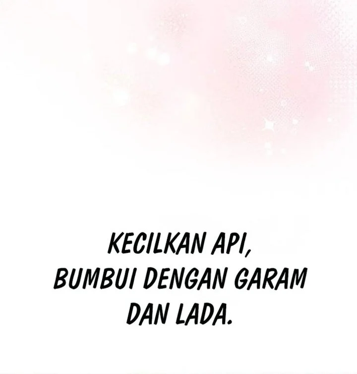 Healing Life Through Camping in Another World Chapter 106 - halaman 30