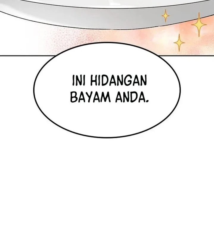 Healing Life Through Camping in Another World Chapter 106 - halaman 34