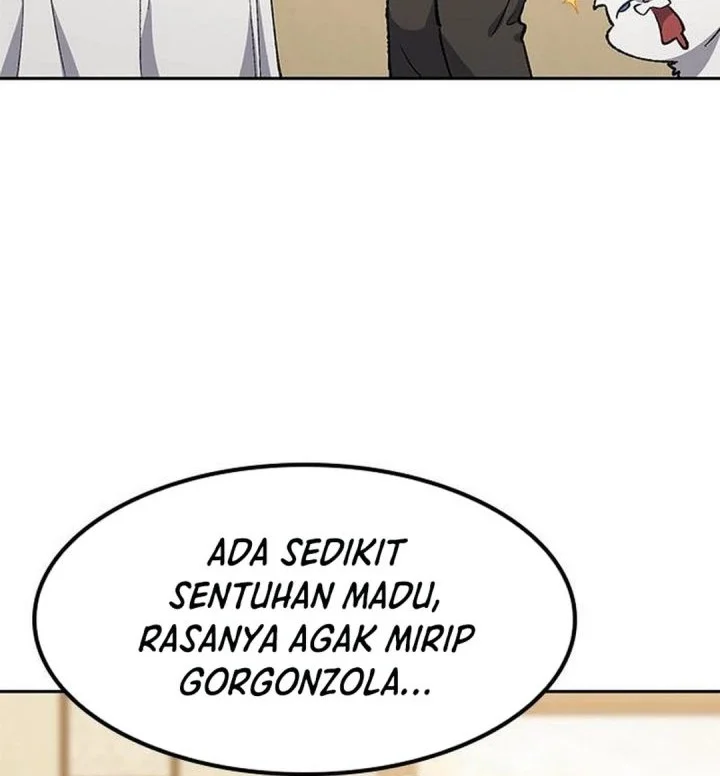 Healing Life Through Camping in Another World Chapter 106 - halaman 36