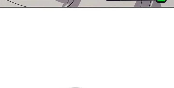 Healing Life Through Camping in Another World Chapter 106 - halaman 43
