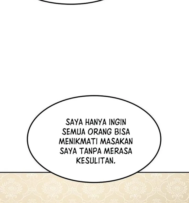 Healing Life Through Camping in Another World Chapter 106 - halaman 47
