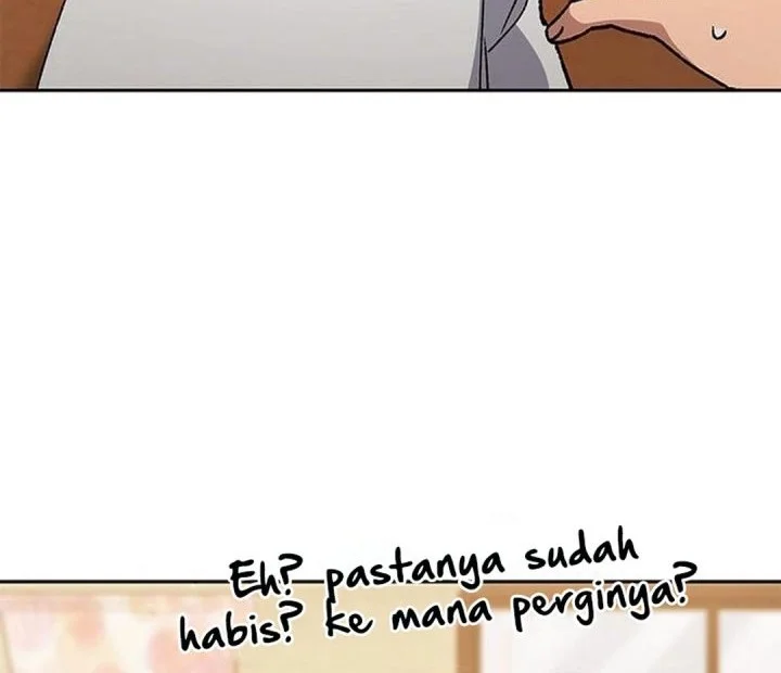 Healing Life Through Camping in Another World Chapter 106 - halaman 51