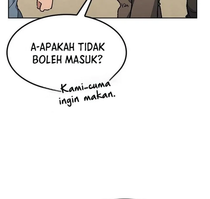 Healing Life Through Camping in Another World Chapter 106 - halaman 55