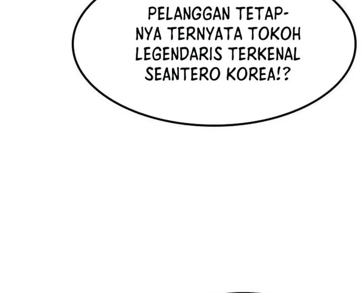 Healing Life Through Camping in Another World Chapter 106 - halaman 57