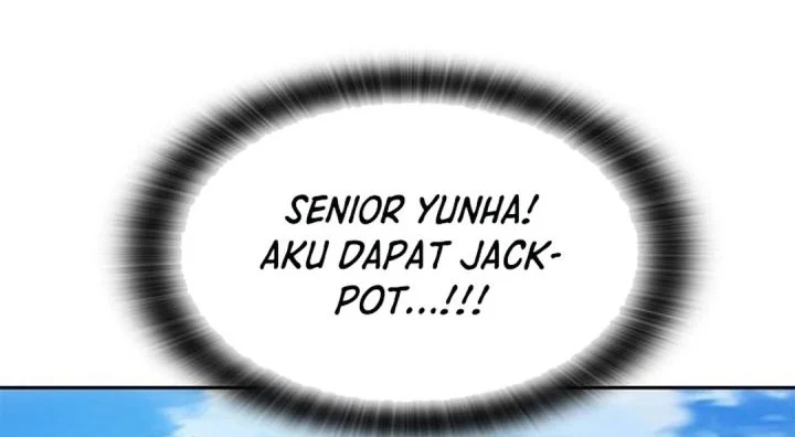 Healing Life Through Camping in Another World Chapter 106 - halaman 59