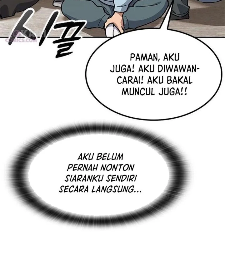 Healing Life Through Camping in Another World Chapter 106 - halaman 63
