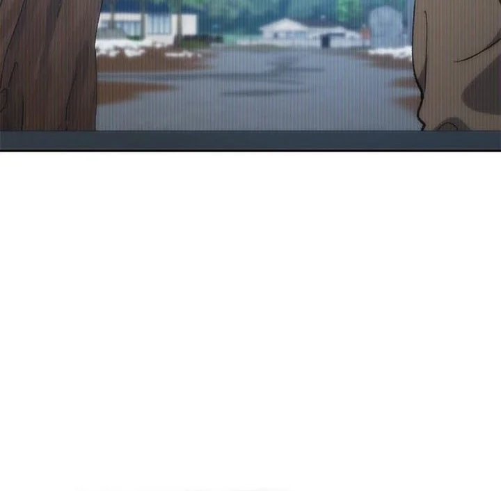 Healing Life Through Camping in Another World Chapter 106 - halaman 65