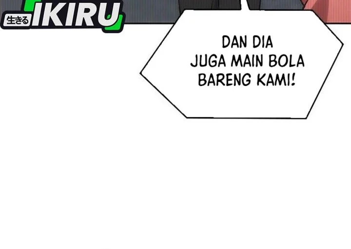 Healing Life Through Camping in Another World Chapter 106 - halaman 69