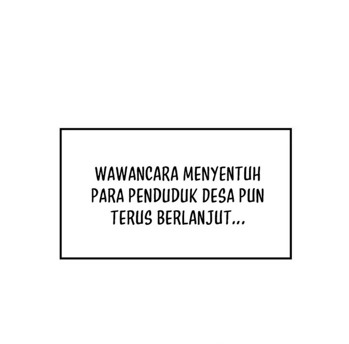 Healing Life Through Camping in Another World Chapter 106 - halaman 77