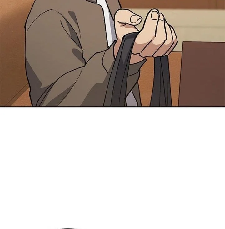 Healing Life Through Camping in Another World Chapter 106 - halaman 8
