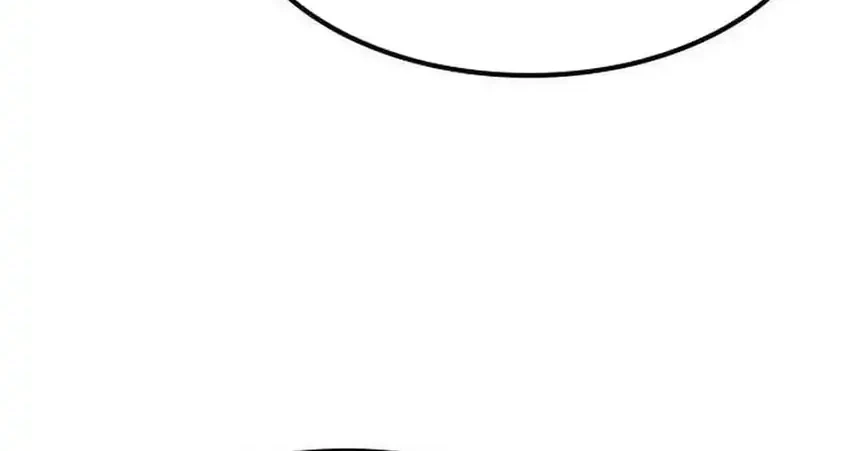 Healing Life Through Camping in Another World Chapter 107 - halaman 18