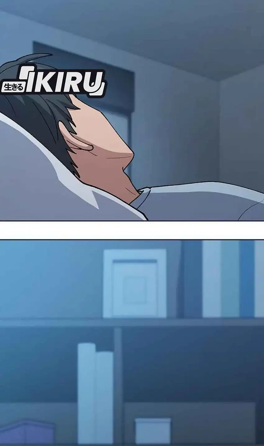 Healing Life Through Camping in Another World Chapter 107 - halaman 22