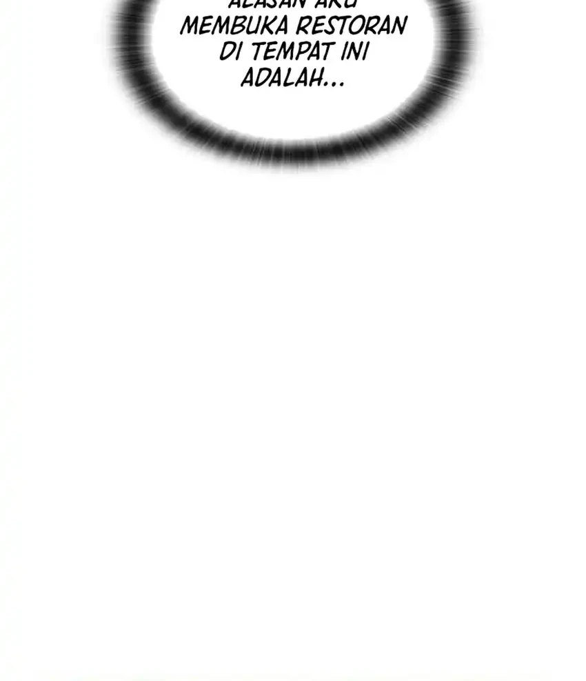 Healing Life Through Camping in Another World Chapter 107 - halaman 24