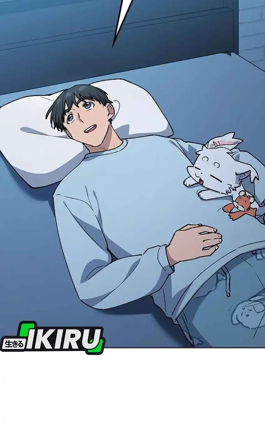 Healing Life Through Camping in Another World Chapter 107 - halaman 28