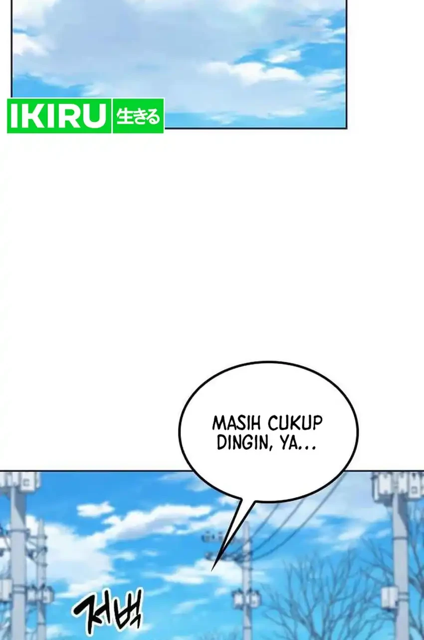 Healing Life Through Camping in Another World Chapter 107 - halaman 30