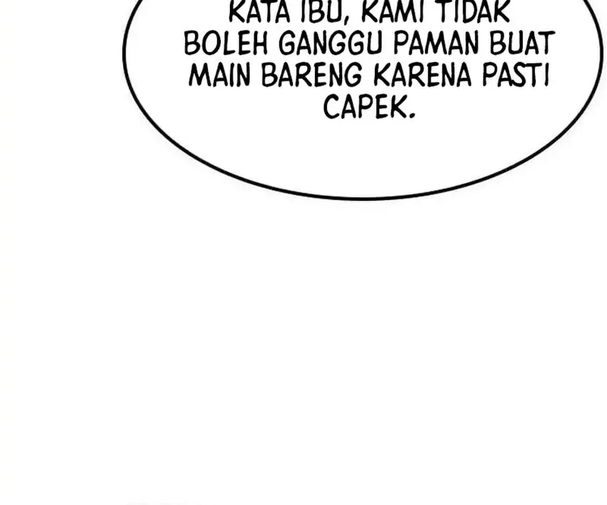 Healing Life Through Camping in Another World Chapter 107 - halaman 38